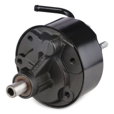 Pompa Wspomagania RIDEX 12H0152 12H0152 - foto 4