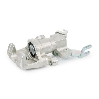 Zacisk Hamulcowy RIDEX 78B0101 78B0101 - foto 5