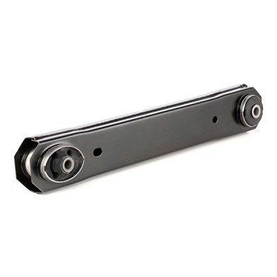 Wahacz RIDEX 273C0472 273C0472 - foto 3