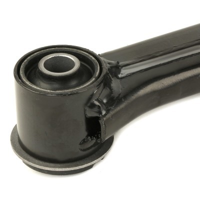 Wahacz RIDEX 273C1074 273C1074 - foto 4