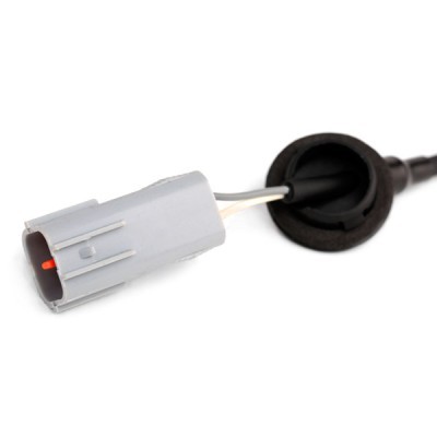 Czujnik ABS RIDEX 412W0304 412W0304 - foto 5