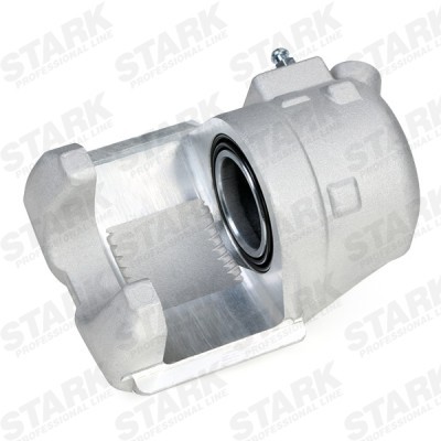 Zacisk Hamulcowy Stark SKBC-0460102 SKBC-0460102 - foto 3