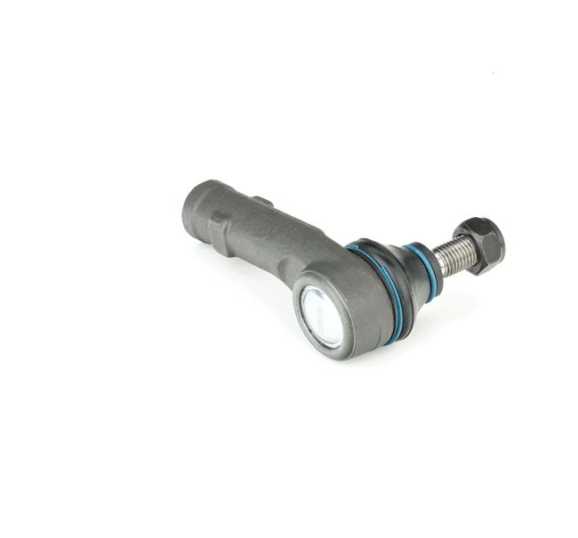Końcówka drążka kierowniczego RIDEX 914T0154 914T0154 - foto 1