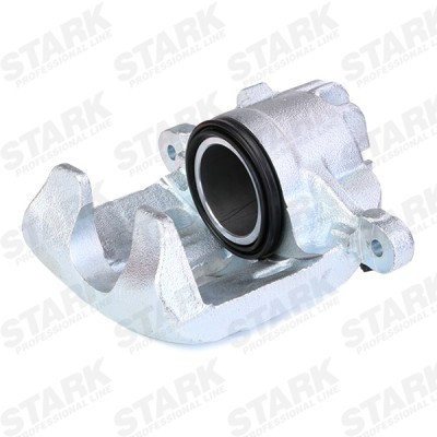 Zacisk Hamulcowy Stark SKBC-0460396 SKBC-0460396 - foto 3