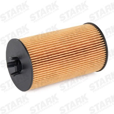 Filtr Oleju Stark SKOF-0860240 SKOF-0860240 - foto 4