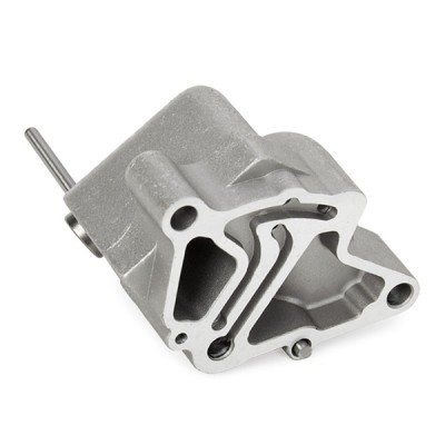 Zestaw łańcucha rozrządu RIDEX 1389T2516 1389T2516 - foto 5