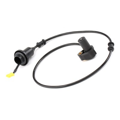 Czujnik ABS RIDEX 412W0328 412W0328 - foto 3