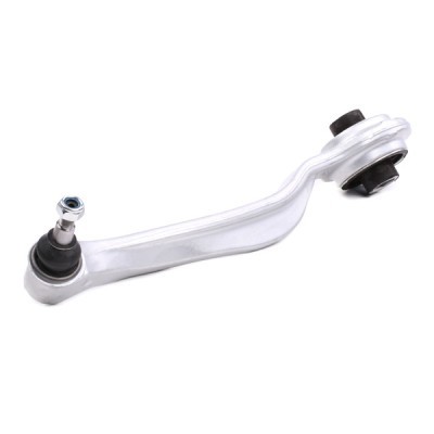 Wahacz RIDEX 273C0279 273C0279 - foto 5