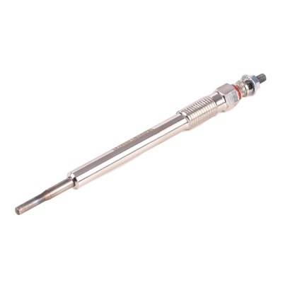 Świeca Żarowa RIDEX 243G0134 243G0134 - foto 4