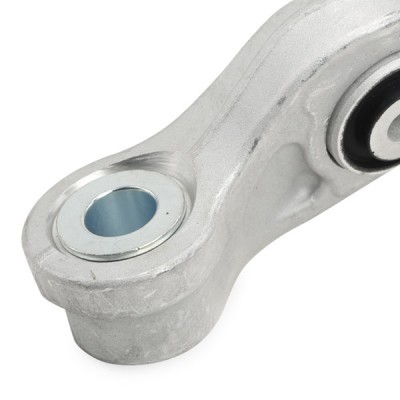 Wahacz RIDEX 273C0640 273C0640 - foto 7