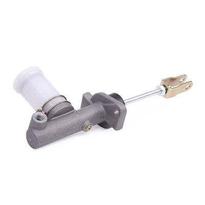 Pompa sprzęgła RIDEX 234M0049 234M0049 - foto 4