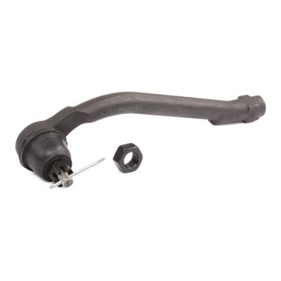Końcówka drążka kierowniczego RIDEX 914T0291 914T0291 - foto 3