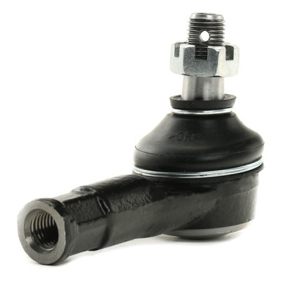 Końcówka drążka kierowniczego RIDEX 914T0549 914T0549 - foto 4