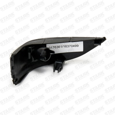 Clearance Light Stark SKIND-2510100 SKIND-2510100 - foto 4