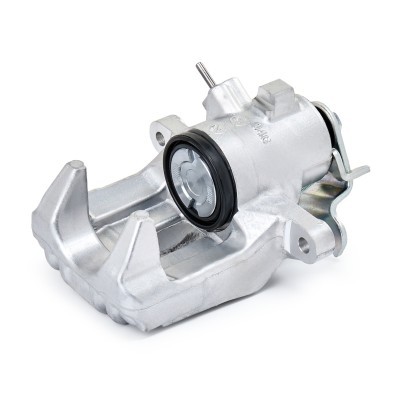 Zacisk Hamulcowy RIDEX 78B0085 78B0085 - foto 4