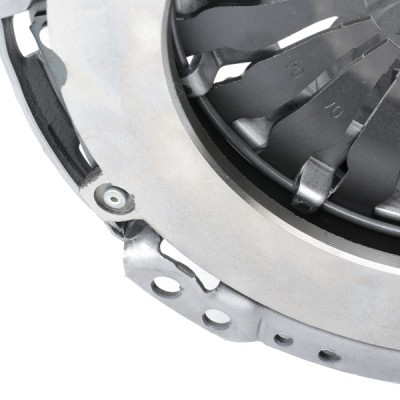 Zestaw Sprzęgła RIDEX 479C0913 479C0913 - foto 6