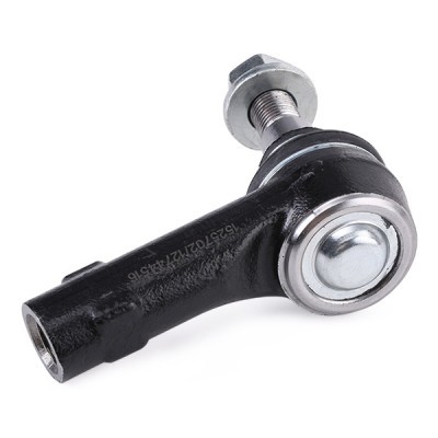 Końcówka drążka kierowniczego RIDEX 914T0378 914T0378 - foto 4