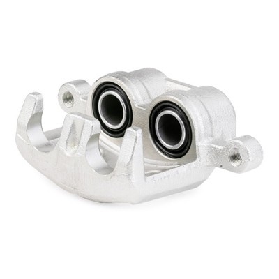 Zacisk Hamulcowy RIDEX 78B0506 78B0506 - foto 3