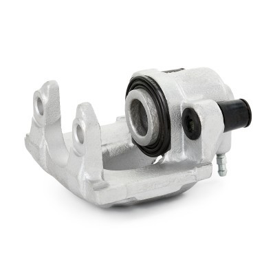Zacisk Hamulcowy RIDEX 78B2885R 78B2885R - foto 3