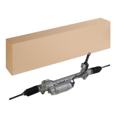Przekładnia Kierownicza RIDEX 286S0136R 286S0136R - foto 2