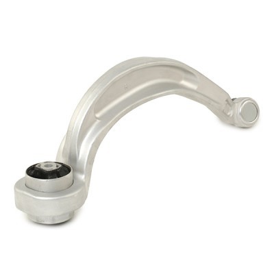 Wahacz RIDEX 273C1843 273C1843 - foto 4