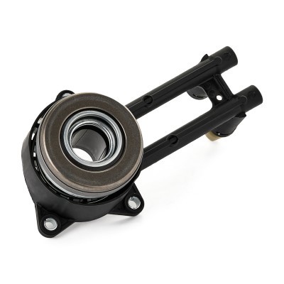 Zestaw Sprzęgła RIDEX 479C3409 479C3409 - foto 5