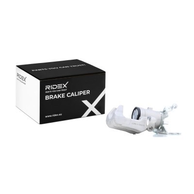 Zacisk Hamulcowy RIDEX 78B1060 78B1060 - foto 2
