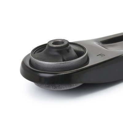 Wahacz RIDEX 273C1824 273C1824 - foto 6