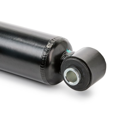 Amortyzator RIDEX 854S20248 854S20248 - foto 4