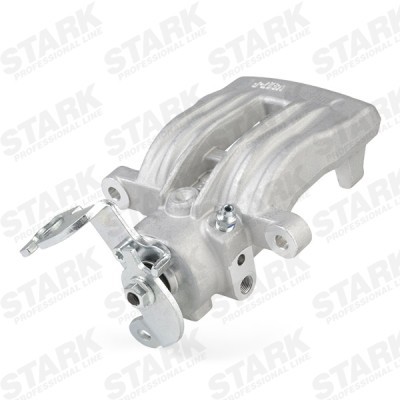 Zacisk Hamulcowy Stark SKBC-0460478 SKBC-0460478 - foto 4