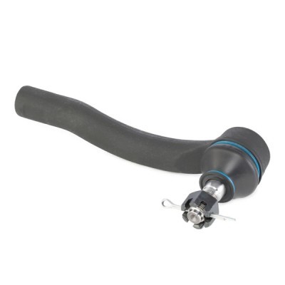 Końcówka drążka kierowniczego RIDEX 914T0338 914T0338 - foto 3