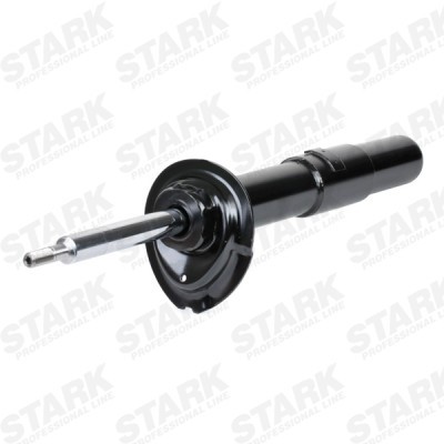 Amortyzator Stark SKSA-0132120 SKSA-0132120 - foto 3