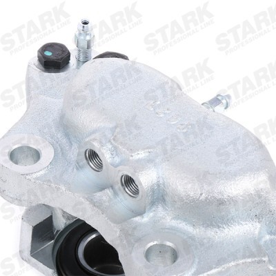 Zacisk Hamulcowy Stark SKBC-0460773 SKBC-0460773 - foto 5