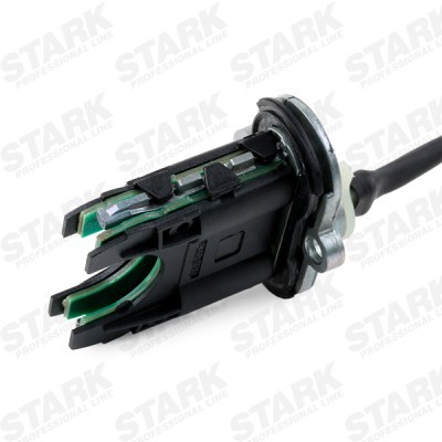 Czujnik Kąta Skrętu Kierownicy Stark SKSAS-1440012 SKSAS-1440012 - foto 4