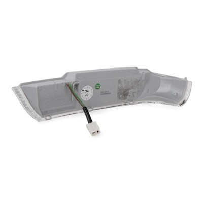 Clearance Light RIDEX 62I0088 62I0088 - foto 4