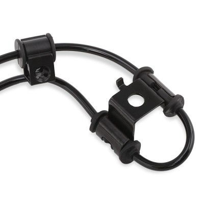 Czujnik ABS RIDEX 412W0563 412W0563 - foto 9
