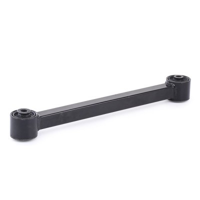 Wahacz RIDEX 273C1513 273C1513 - foto 4