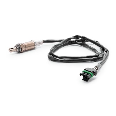 Sonda Lambda RIDEX 3922L0101 3922L0101 - foto 7