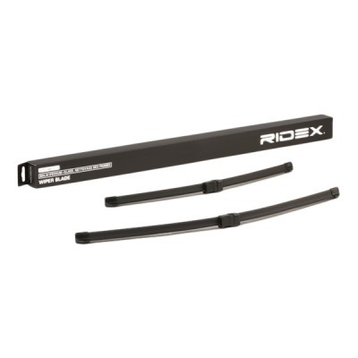 Pióro Wycieraczki RIDEX 298W0363 298W0363 - foto 2