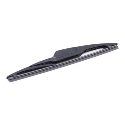 Щетка стеклоочистителя заднего стекла RIDEX 298W0153 298W0153 - foto 3