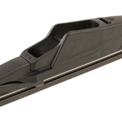 Щетка стеклоочистителя заднего стекла RIDEX 298W0093 298W0093 - foto 4