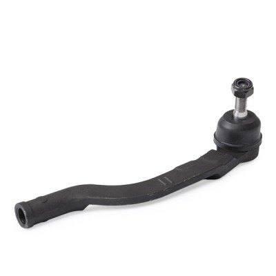 Końcówka drążka kierowniczego RIDEX 914T0014 914T0014 - foto 6