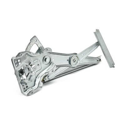 Podnośnik szyby RIDEX 1561W0469 1561W0469 - foto 7