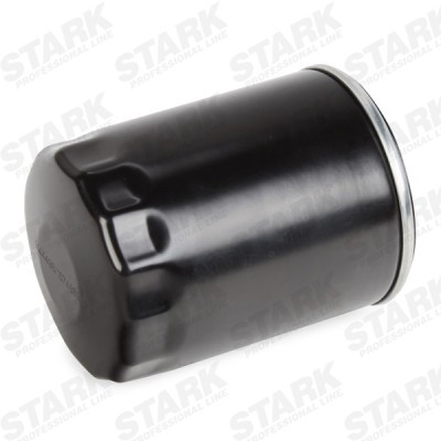 Filtr Oleju Stark SKOF-0860237 SKOF-0860237 - foto 4
