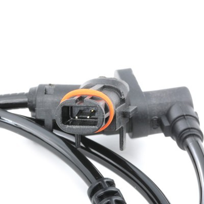 Czujnik ABS RIDEX 412W1163 412W1163 - foto 4