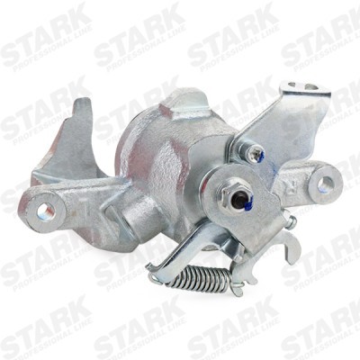 Zacisk Hamulcowy Stark SKBC-0460770 SKBC-0460770 - foto 5