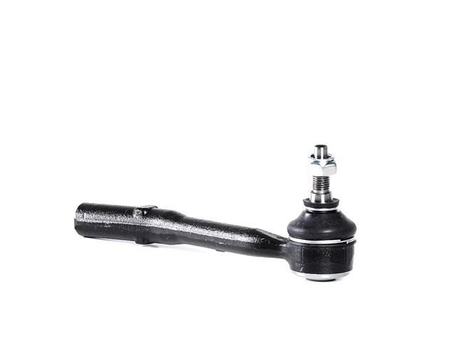 Końcówka drążka kierowniczego RIDEX 914T0374 914T0374 - foto 1