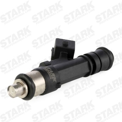 Dysza Wtryskowa Stark SKIN-1800033 SKIN-1800033 - foto 4
