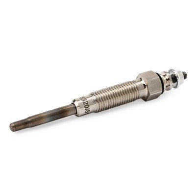 Świeca Żarowa RIDEX 243G0028 243G0028 - foto 2