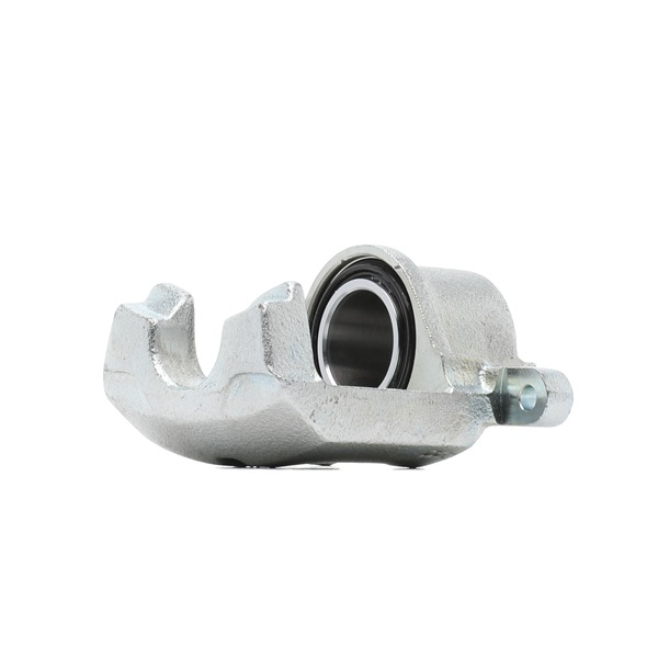 Zacisk Hamulcowy RIDEX 78B3101R 78B3101R - foto 1